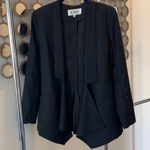 BB Dakota Blazer